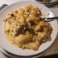 Wild Brewing Co in Altoona, Pennsylvania - 4.90 star rating