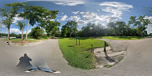 Park «Gregory Mill Park», reviews and photos, 390 Enon Springs Rd E, Smyrna, TN 37167, USA