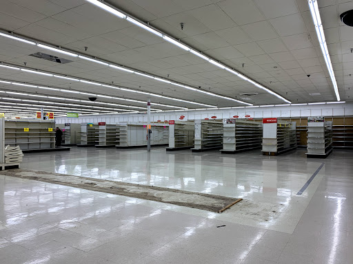 Discount Store «Kmart», reviews and photos, 1005 Wayne Ave, Chambersburg, PA 17201, USA