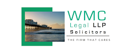 WMC Legal LLP