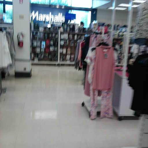 Department Store «Marshalls», reviews and photos, 741 W 2nd St, San Bernardino, CA 92410, USA