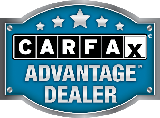 Used Car Dealer «Carsbuck inc», reviews and photos, 776 Coney Island Ave, Brooklyn, NY 11218, USA