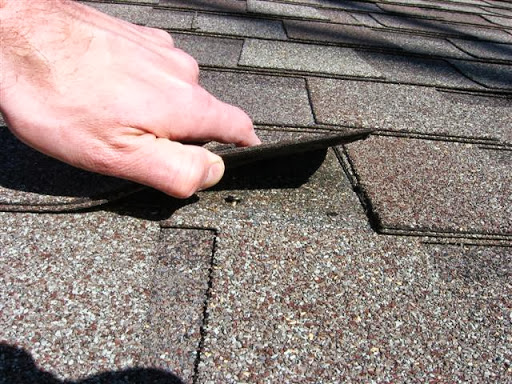 Roofing Contractor «Avalanche Contractors», reviews and photos, 20211 Eden Pines, Spring, TX 77379, USA