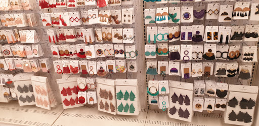 Craft Store «Michaels», reviews and photos, 1802 12th Ave NW a, Issaquah, WA 98027, USA