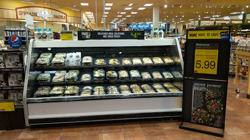 Supermarket «Price Chopper», reviews and photos, 115 Temple Hill Rd, New Windsor, NY 12553, USA