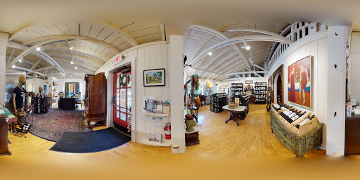 Art Gallery «J. Petter Galleries», reviews and photos, 161 Blue Star Hwy, Douglas, MI 49406, USA