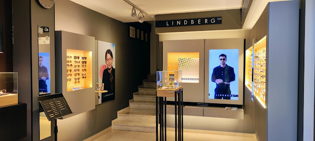 Σχόλια και κριτικές για το Optical Papadiamantopoulos | Kifissia