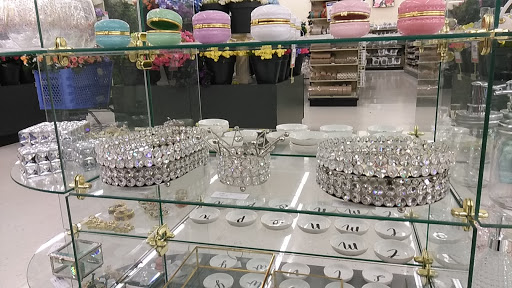 Craft Store «Hobby Lobby», reviews and photos, 875 Lawrenceville-Suwanee Rd #1000, Lawrenceville, GA 30043, USA