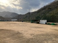 神根グラウンド