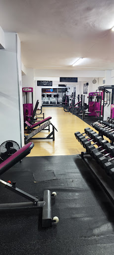 Club Soinketa en Santurtzi, Vizcaya