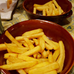 Photo n°2 de l'avis de Michela.o fait le 30/03/2018 à 21:41 sur le  Country Pub à Quartu Sant'Elena