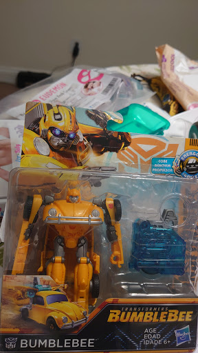 Department Store «T.J. Maxx», reviews and photos, 101 Swedesford Rd, Exton, PA 19341, USA