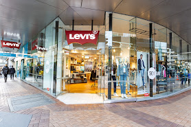 Levi's® Store Wellington