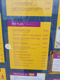 Photo n°2 de Bar Brasserie Chez Fanny à Muret ()