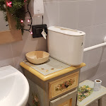 Photo n°10 de l'avis de Pamela.o fait le 28/12/2019 à 17:21 sur le  Ristorante 3409ft Aeroporto di Asiago à Asiago