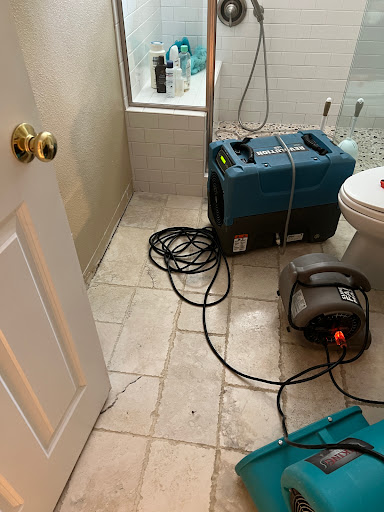 Photo of Fowler plumbing and restoration inc.