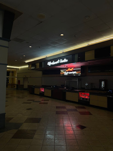 Movie Theater «AMC Summit 16», reviews and photos, 321 Summit Blvd, Birmingham, AL 35243, USA