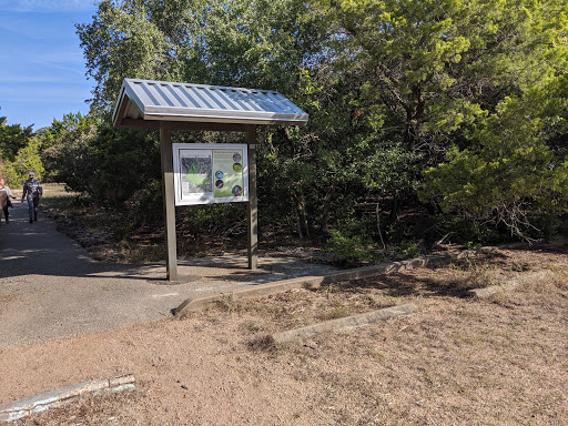 Nature Preserve «Stillhouse Hollow Nature Preserve», reviews and photos, 7810 Sterling Dr, Austin, TX 78759, USA