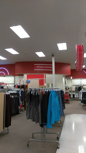 Department Store «Target», reviews and photos, 1090 Stafford Market Pl, Stafford, VA 22556, USA