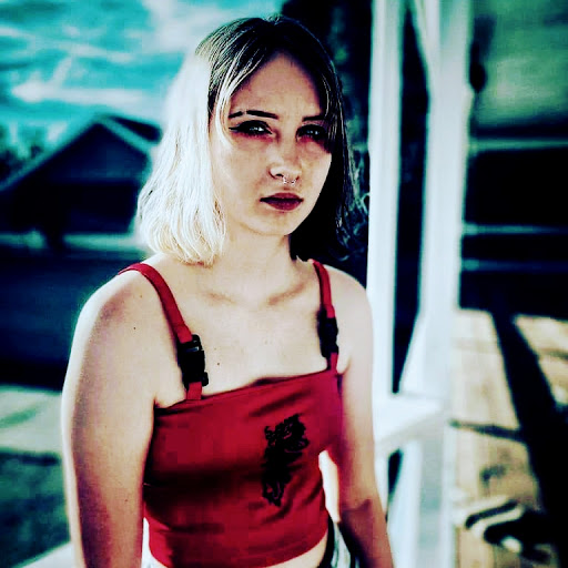 Explore god of war ragnarok tattoo ideas, creative tattoo ideas in Yuba City, available at The Piercing Queen 530