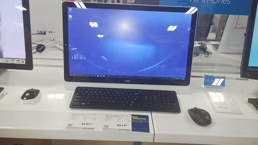 Electronics Store «Best Buy», reviews and photos, 1987 Sam Rittenberg Blvd, Charleston, SC 29407, USA