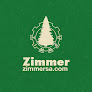 Zimmer SAS Zimming