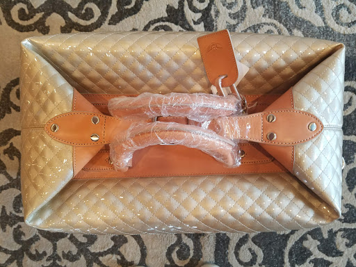 Boutique «Mays Street Boutique», reviews and photos, 2001 N Mays St # 6, Round Rock, TX 78664, USA