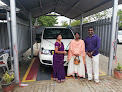 Mahindra Shiva Automobiles Pvt. Ltd.
