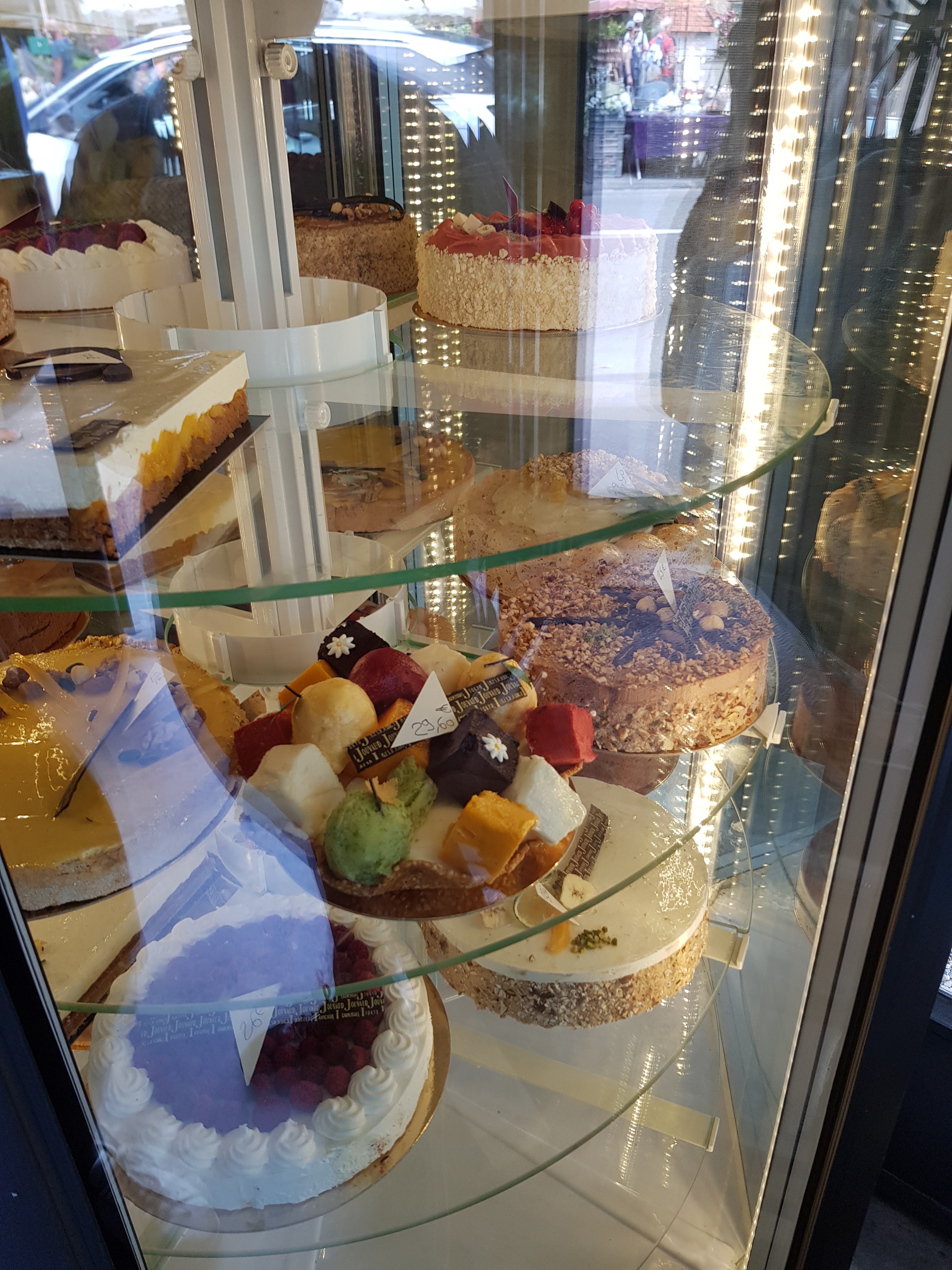 Photo n° 5 de l'avis de Maxime.M fait le 10/06/2018 à 12:53