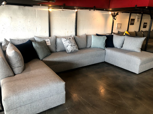 Furniture Store «SmartBuy Furniture», reviews and photos, 475 E Okeechobee Rd, Hialeah, FL 33010, USA