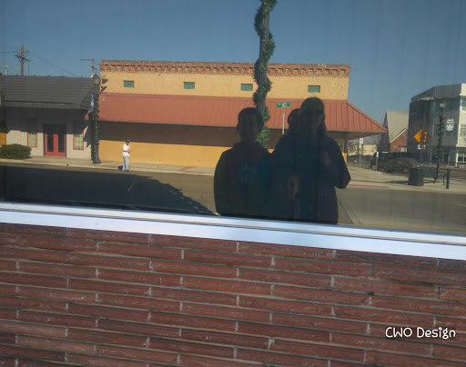 Coffee Shop «The Bird Stop», reviews and photos, 702 Main St, Caldwell, ID 83605, USA