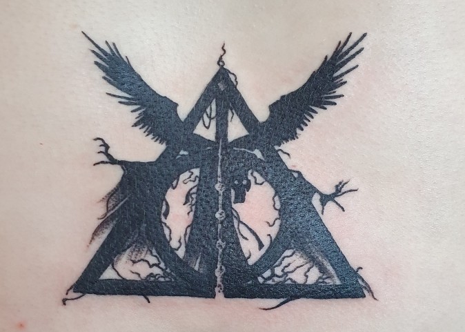Photo n° 1 de l'avis de Ravenietonks. fait le 07/09/2020 à 14:42