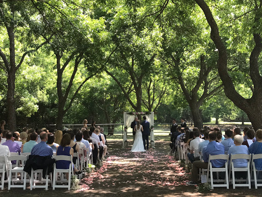 Wedding Venue «1899 Farmhouse Wedding Venue», reviews and photos, 7450 FM982, Princeton, TX 75407, USA