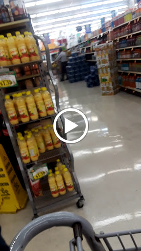 Supermarket «Savers Cost Plus», reviews and photos, 1713 S Belt Line Rd, Grand Prairie, TX 75051, USA