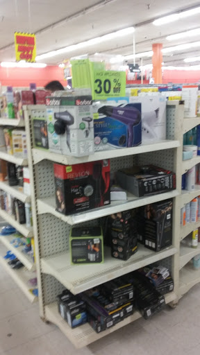 Department Store «Kmart», reviews and photos, 10400 Rosecrans Ave, Bellflower, CA 90706, USA