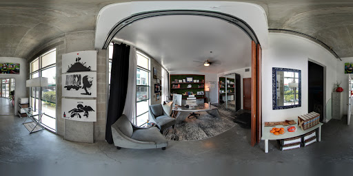 Criminal Justice Attorney «Maj Vasigh, PA», reviews and photos