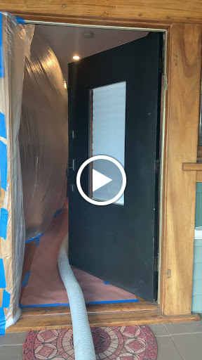 Pest Control Service «Attic Guys - Los Angeles - The Insulation Experts», reviews and photos