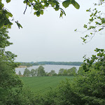 Photo n°6 de l'avis de USB. fait le 23/05/2023 à 10:44 sur le  Goldmarie am See à Bad Segeberg