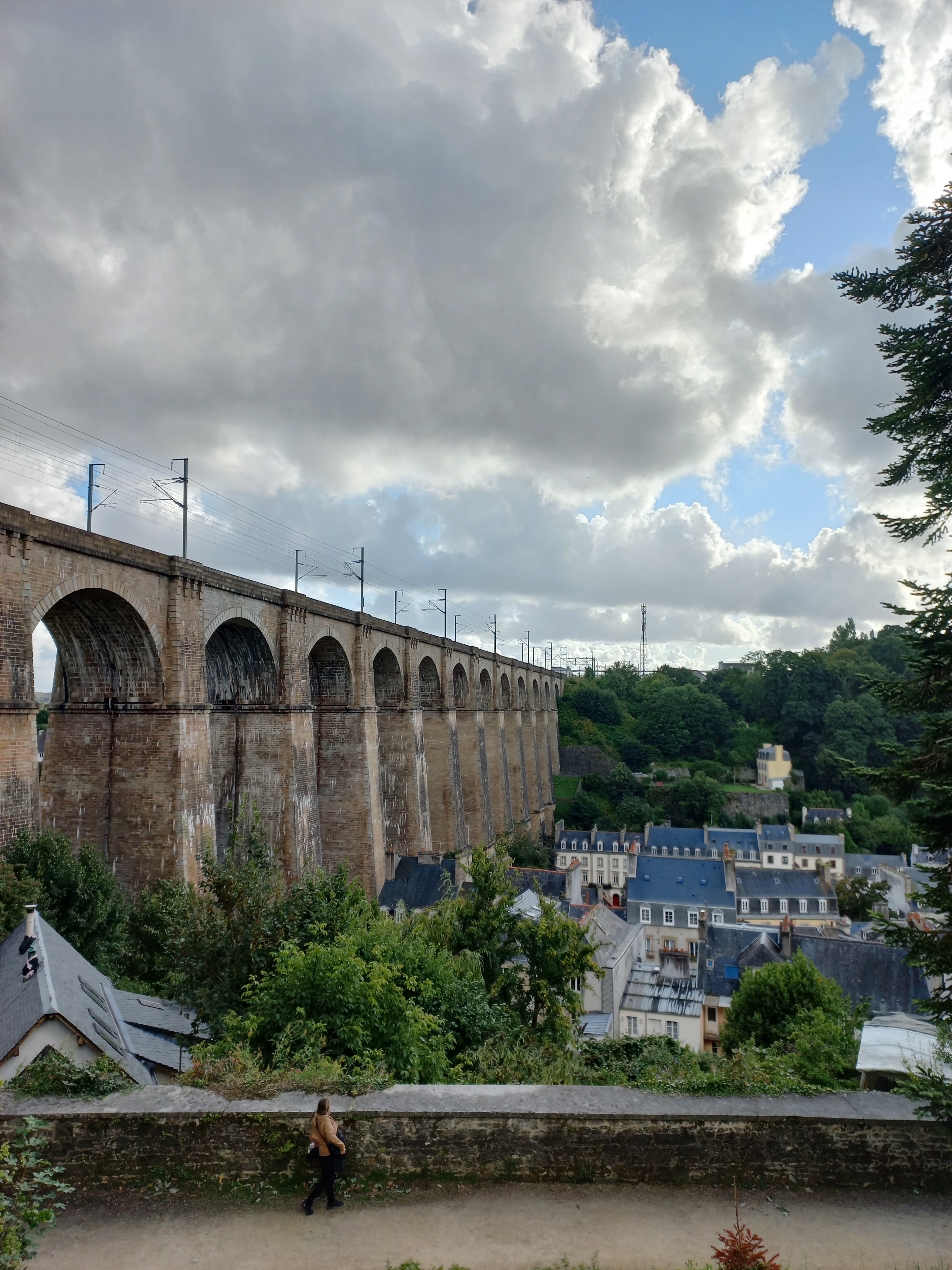 Photo n° 2 de l'avis de Christian.a fait le 06/08/2023 à 17:29