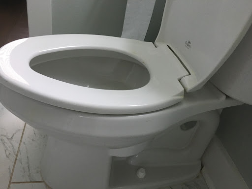 Photo of Joe Boone Plumbing