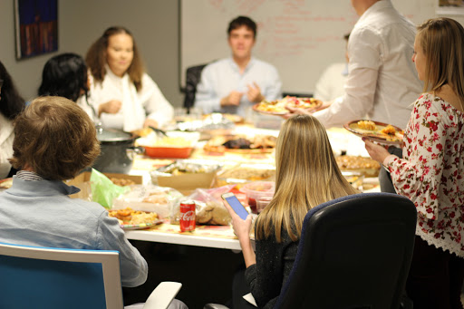 Attorney «iTicket.law - Powered by Hatley Law Office», reviews and photos