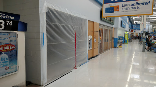 Department Store «Walmart Supercenter», reviews and photos, 2100 Summit Ridge Plaza, Mt Pleasant, PA 15666, USA