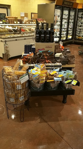 Grocery Store «Whole Foods Market», reviews and photos, 100 Sunset Dr, San Ramon, CA 94583, USA