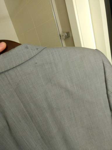 Dry Cleaner «Dependable Cleaners», reviews and photos, 2201 Wildcat Reserve Pkwy C2, Highlands Ranch, CO 80129, USA