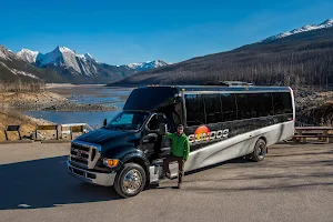 SunDog Transportation and Tour Co image