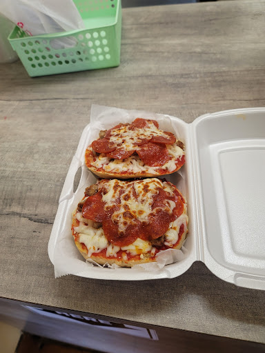 Donut Shop «Happy Bagel & Donuts», reviews and photos, 9926 Lakewood Blvd, Downey, CA 90240, USA