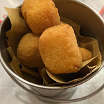 Photo n°2 de l'avis de Ciro.a fait le 27/02/2024 à 13:00 sur le  Trattoria Dorica à Ancona