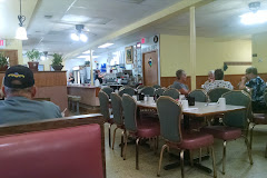 Cherry Hill Cafe
