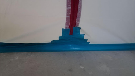 PuroClean of Rowland Heights image