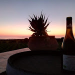 Photo n°4 de l'avis de Andrei.r fait le 13/07/2018 à 18:05 sur le  Baglio Donna Franca à Marsala